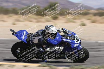 media/Oct-03-2025-CVMA Friday Practice (Fri) [[0c1e57b650]]/3-Racer 2/Session 4- Turn 7 Inside/